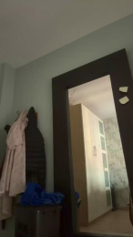 Tania7788 webcam model stream image