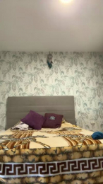 Tania7788 webcam model stream image