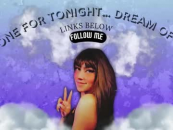nalan_ webcam model stream image