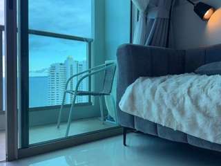 lisagreenway webcam model stream image