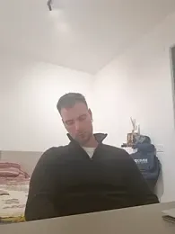 mrlyuis webcam model stream image