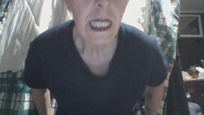 Lunamaya7 webcam model stream image