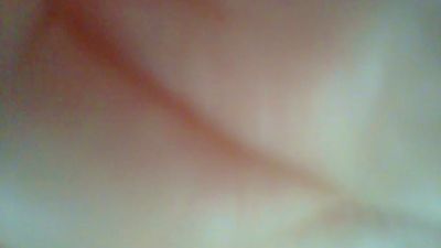 Lunamaya7 webcam model stream image