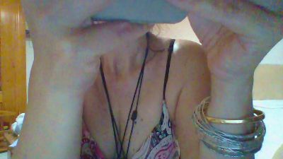 Lunamaya7 webcam model stream image