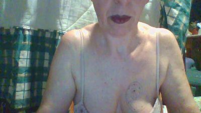 Lunamaya7 webcam model stream image