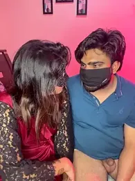 Pretty_Seema webcam model stream image