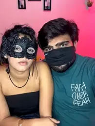 Pretty_Seema webcam model stream image