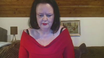 TiffanyMilf webcam model stream image