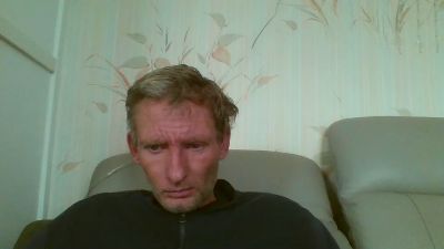 fabien024 webcam model stream image