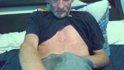 fabien024 webcam model stream image