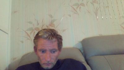fabien024 webcam model stream image