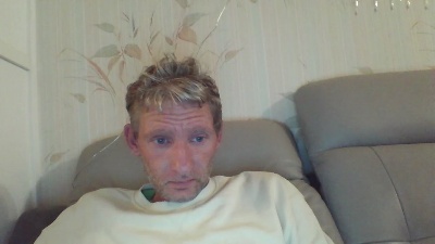 fabien024 webcam model stream image
