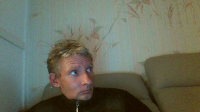 fabien024 webcam model stream image
