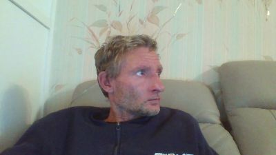 fabien024 webcam model stream image