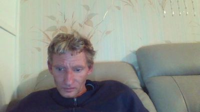 fabien024 webcam model stream image