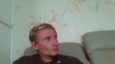 fabien024 webcam model stream image
