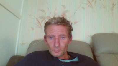 fabien024 webcam model stream image