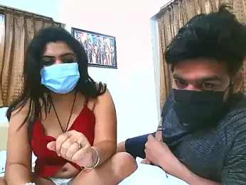 Bengali_sexy webcam model stream image