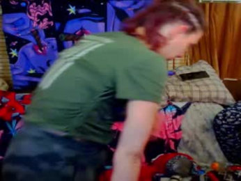 countryfuckers webcam model stream image