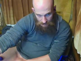 countryfuckers webcam model stream image