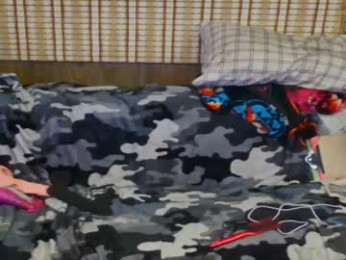 countryfuckers webcam model stream image