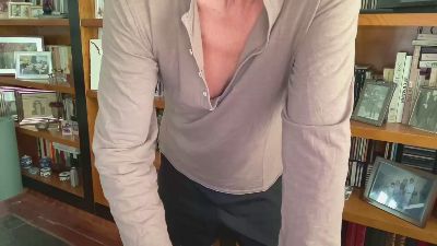 exdaniel webcam model stream image