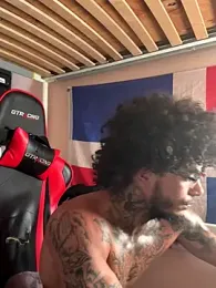 chipotlebag webcam model stream image