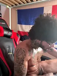 chipotlebag webcam model stream image