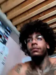 chipotlebag webcam model stream image