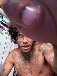 chipotlebag webcam model stream image