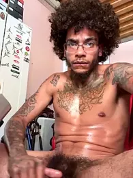 chipotlebag webcam model stream image