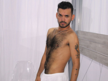 EthanGrays webcam livejasmin model stream image