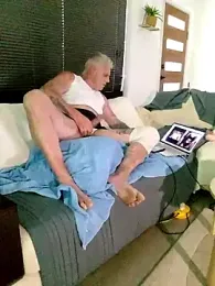 iamthepublickmasterbater webcam stripchat model stream image