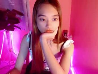 sexy_venicexx webcam model stream image