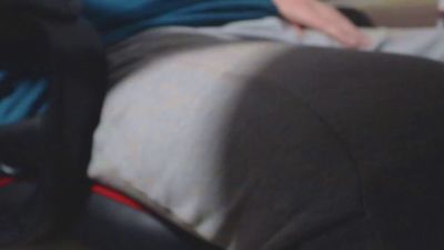 longskin69 webcam model stream image