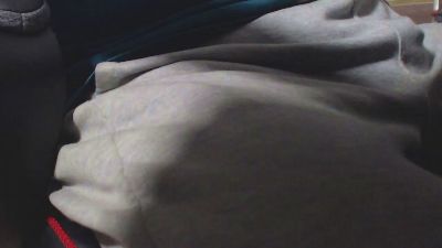 longskin69 webcam model stream image