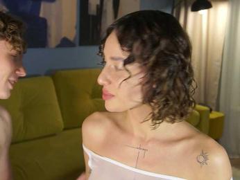 algraiv webcam model stream image