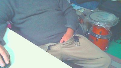 quilaveut webcam model stream image