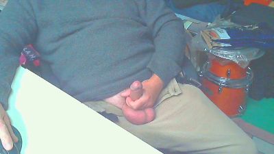 quilaveut webcam model stream image