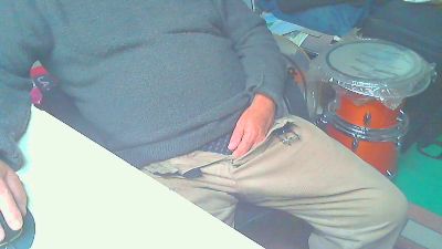 quilaveut webcam model stream image