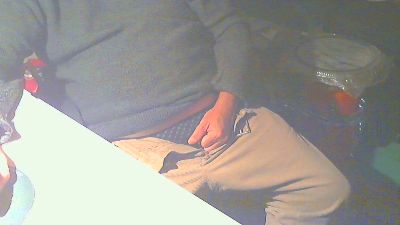 quilaveut webcam model stream image