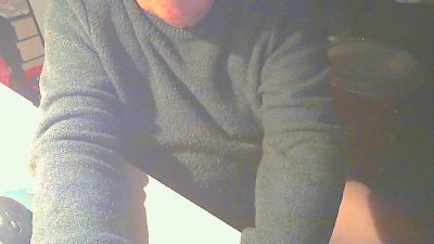 quilaveut webcam model stream image