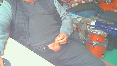 quilaveut webcam model stream image