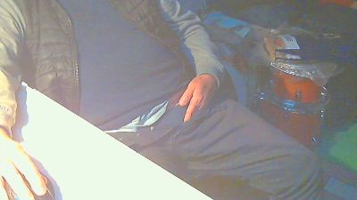 quilaveut webcam model stream image