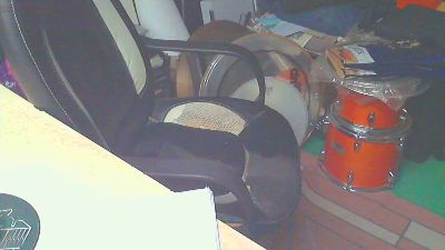 quilaveut webcam model stream image