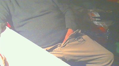 quilaveut webcam model stream image