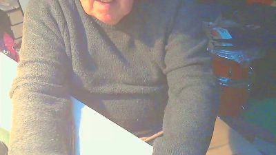 quilaveut webcam model stream image