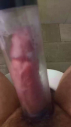 XLabHOT webcam model stream image