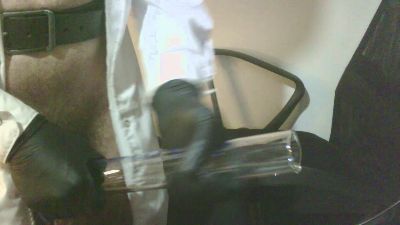XLabHOT webcam model stream image