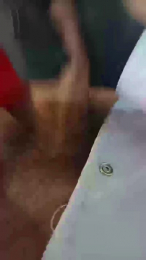 XLabHOT webcam model stream image